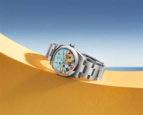 replica luxury watches australia|rolex replica australia.